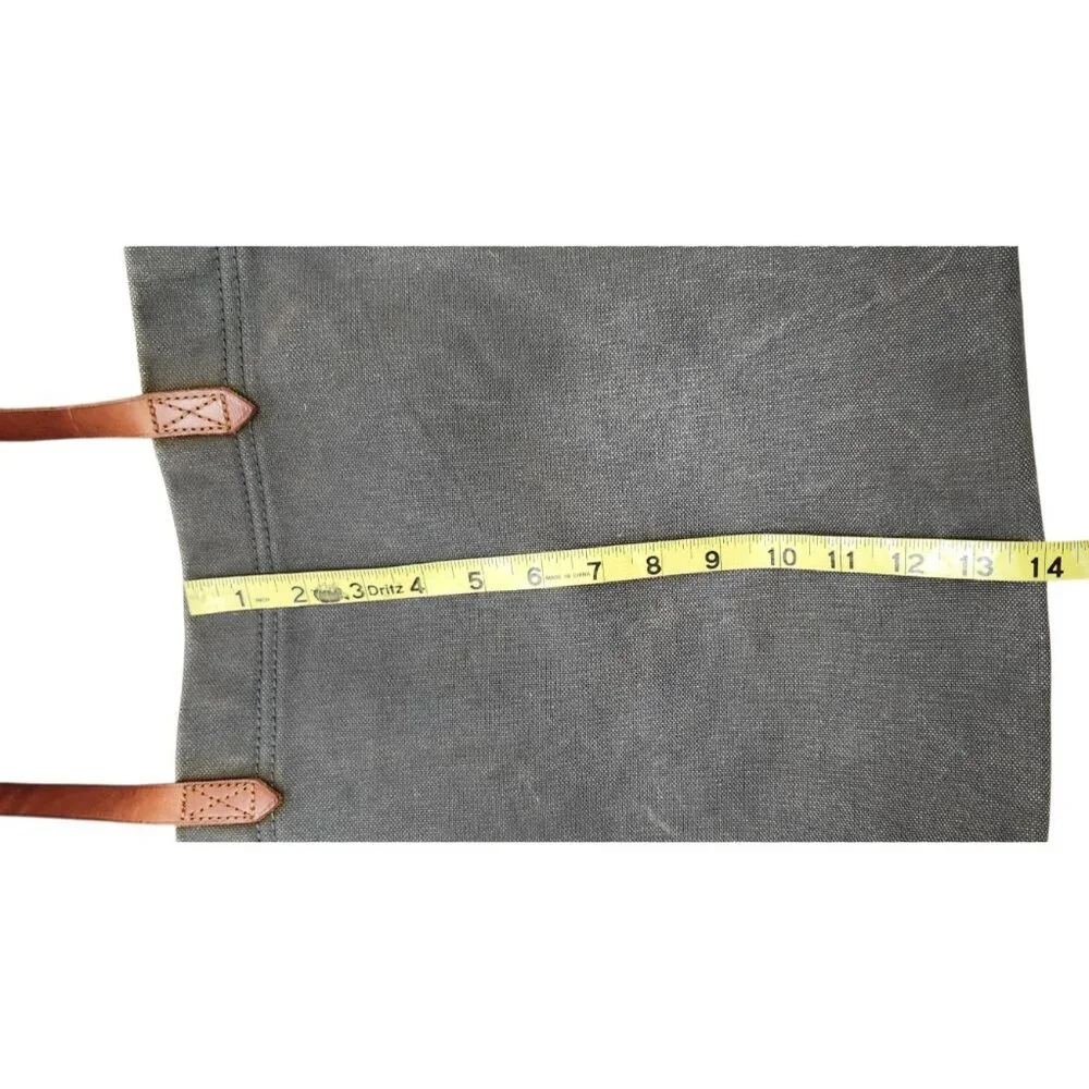 Sold - Picture 11 of 13